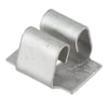 Indesit Cooker & Hob Clip - Image 1