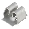 Indesit Cooker & Hob Clip - Image 2