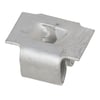 Indesit Cooker & Hob Clip - Image 3