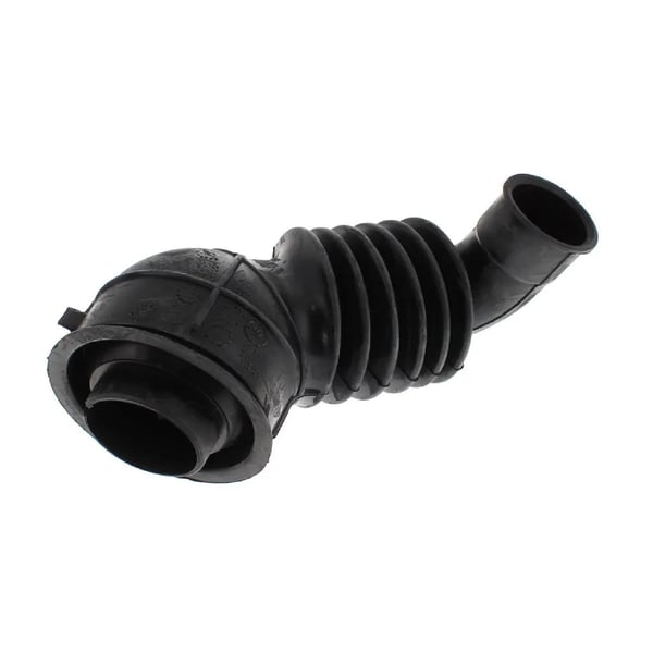 Hose Tank To Filter 