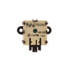 Hotpoint Cooker & Hob Selector Switch 12 Positions - Image 1