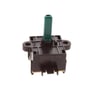 Hotpoint Cooker & Hob Selector Switch 12 Positions - Image 2