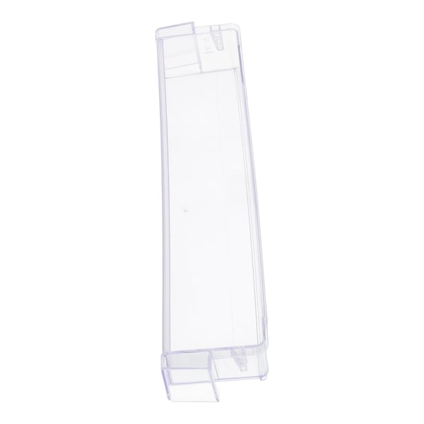 Dairy Shelf Rack 