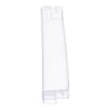 Whirlpool Fridge & Freezer Dairy Shelf Rack - Image 1