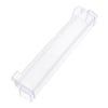 Whirlpool Fridge & Freezer Dairy Shelf Rack - Image 2