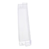 Whirlpool Fridge & Freezer Dairy Shelf Rack - Image 3