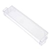 Whirlpool Fridge & Freezer Dairy Shelf Rack - Image 4