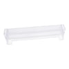 Whirlpool Fridge & Freezer Dairy Shelf Rack - Image 5