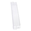 Whirlpool Fridge & Freezer Dairy Shelf Rack - Image 6