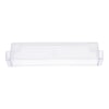 Whirlpool Fridge & Freezer Dairy Shelf Rack - Image 7