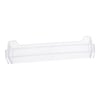 Whirlpool Fridge & Freezer Dairy Shelf Rack - Image 8