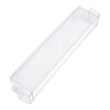 Whirlpool Fridge & Freezer Dairy Shelf Rack - Image 9