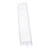 Whirlpool Fridge & Freezer Dairy Shelf Rack - Image 10