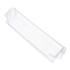 Whirlpool Fridge & Freezer Dairy Shelf Rack - Image 11