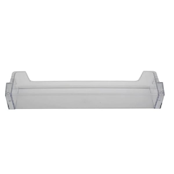 Door Shelf