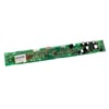 Indesit Fridge & Freezer Printed Control Board - Image 1
