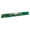 Indesit Fridge & Freezer Printed Control Board - Image 2