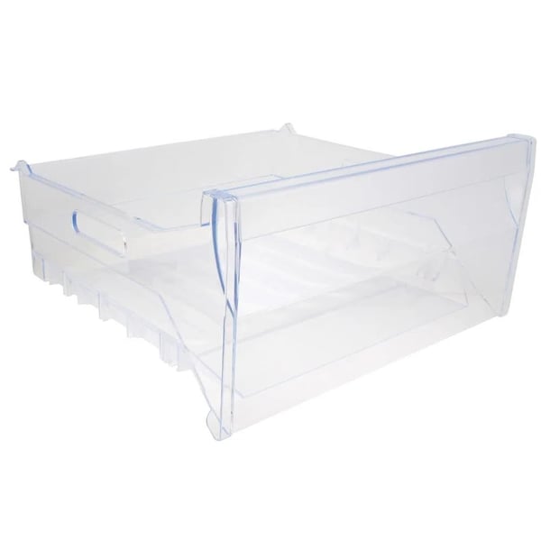 Drawer 