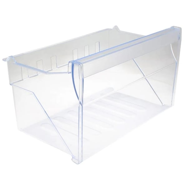 Drawer