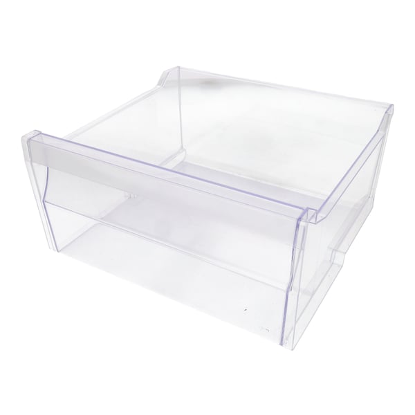 Drawer Big Basket