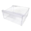 Whirlpool Fridge & Freezer Drawer Big Basket - Image 1