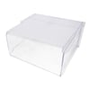 Whirlpool Fridge & Freezer Drawer Big Basket - Image 2