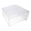 Whirlpool Fridge & Freezer Drawer Big Basket - Image 3