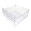 Whirlpool Fridge & Freezer Drawer Big Basket - Image 5