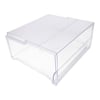 Whirlpool Fridge & Freezer Drawer Big Basket - Image 6