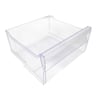 Whirlpool Fridge & Freezer Drawer Big Basket - Image 7