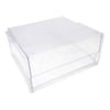 Whirlpool Fridge & Freezer Drawer Big Basket - Image 8