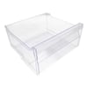 Whirlpool Fridge & Freezer Drawer Big Basket - Image 9