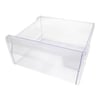 Whirlpool Fridge & Freezer Drawer Big Basket - Image 10