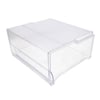 Whirlpool Fridge & Freezer Drawer Big Basket - Image 11