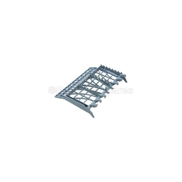 Basket Insert