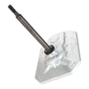 Whirlpool Washing Machine Box Transmiss. - Image 1