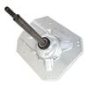 Whirlpool Washing Machine Box Transmiss. - Image 2