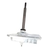 Whirlpool Washing Machine Box Transmiss. - Image 3