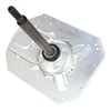 Whirlpool Washing Machine Box Transmiss. - Image 4