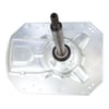 Whirlpool Washing Machine Box Transmiss. - Image 5