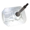 Whirlpool Washing Machine Box Transmiss. - Image 6