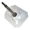 Whirlpool Washing Machine Box Transmiss. - Image 7