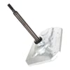 Whirlpool Washing Machine Box Transmiss. - Image 8
