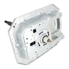 Whirlpool Washing Machine Box Transmiss. - Image 10