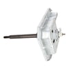 Whirlpool Washing Machine Box Transmiss. - Image 11