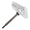 Whirlpool Washing Machine Box Transmiss. - Image 12