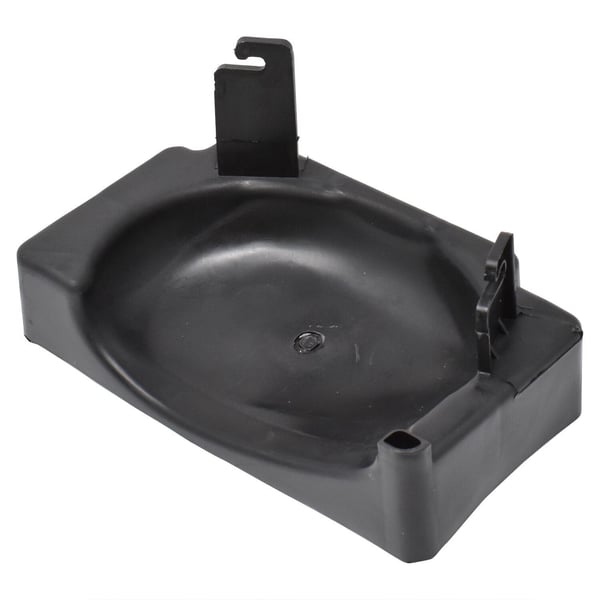 Tray Compressor