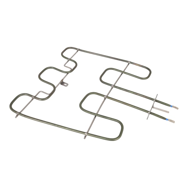Heating Element Uppe R 2200W 240V Pyro