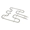 Hotpoint Cooker & Hob Heating Element Uppe R 2200W 240V Pyro - Image 1