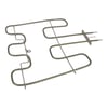 Hotpoint Cooker & Hob Heating Element Uppe R 2200W 240V Pyro - Image 2
